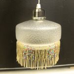 820 3161 LIGHTING ARMAT..